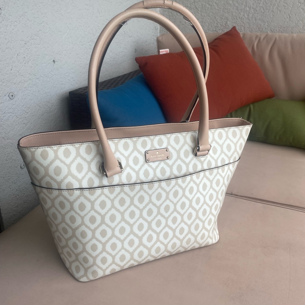 Kate Spade Handbag